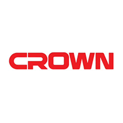 crown logo_11zon