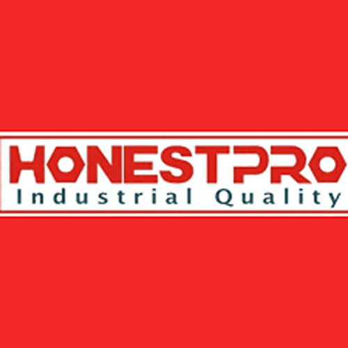 honest pro tools logo_11zon