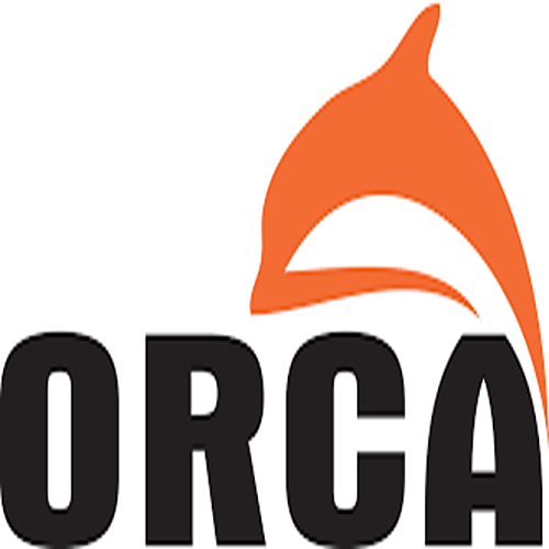 orca logo_11zon