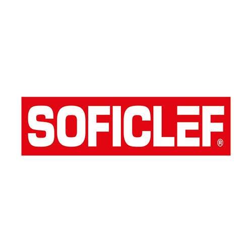 soficlef logo_11zon