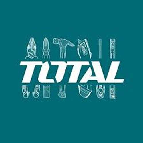 total logo_11zon